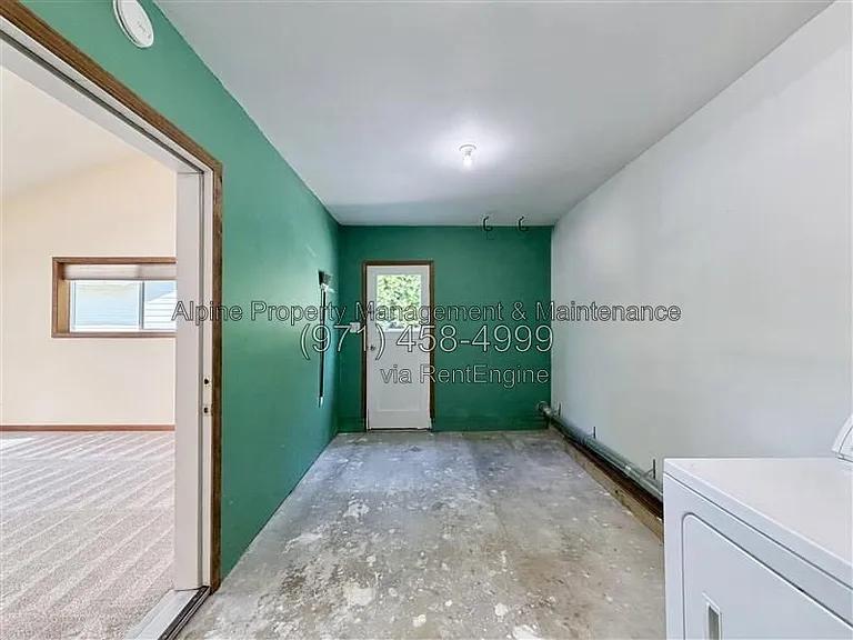 4670 SW 160th Ave — Photo 17