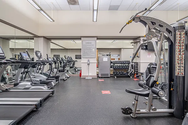 Sold by Compass | media 17