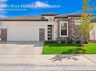 6606 N Spindrift Way, Meridian, ID 83646