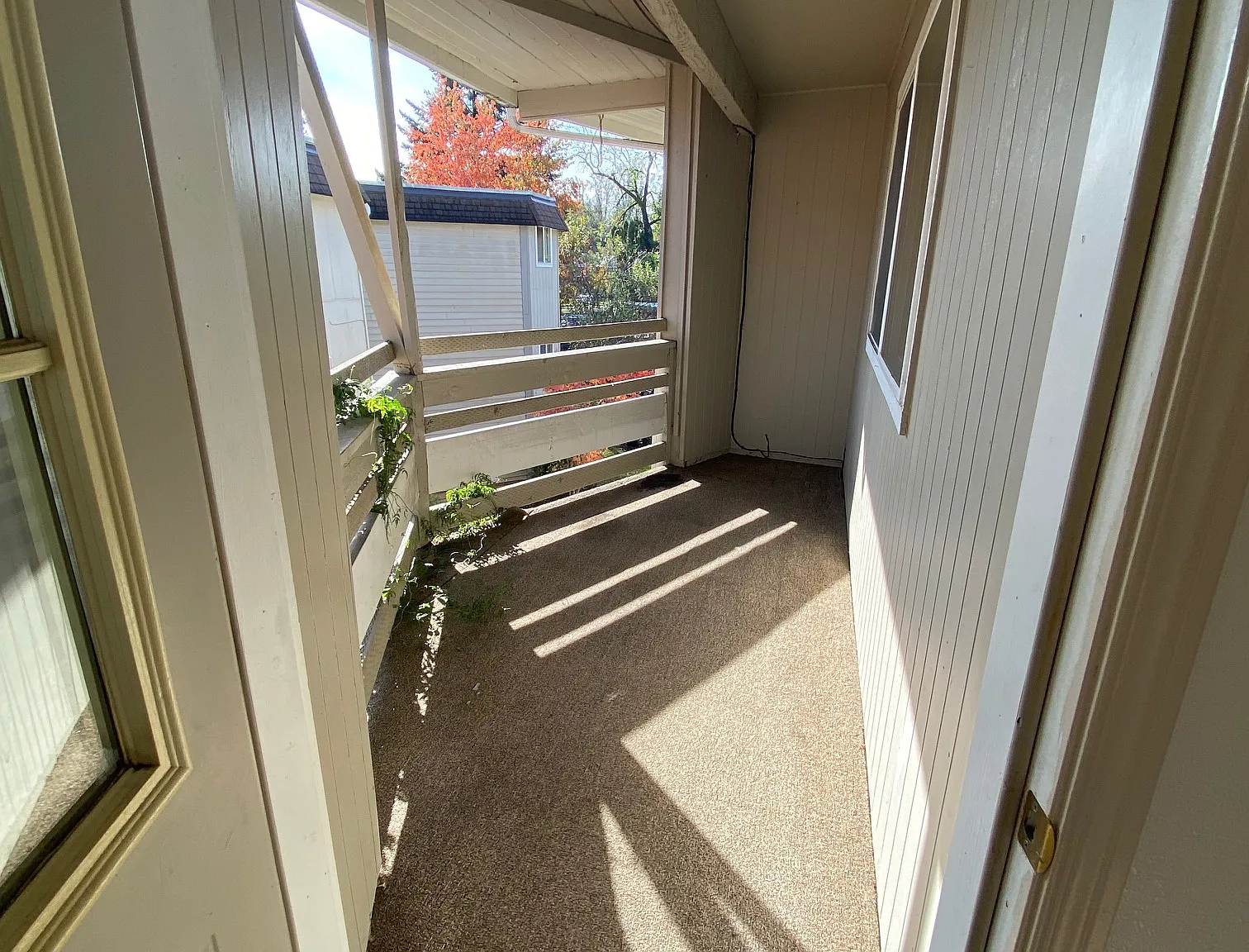 Madrona Place Apts - C-3 — Photo 3