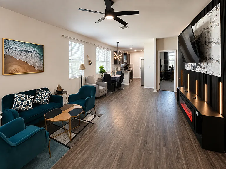 9319 Trap Rock Dr — Photo 5