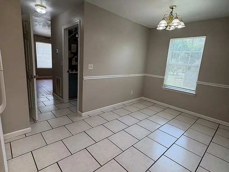 1106 Carline Rd — Photo 47