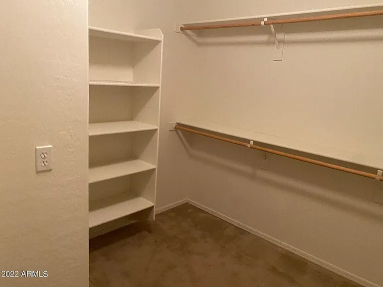 3441 E Anika Ct — Photo 18