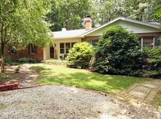 5432 Lineboro Rd E, Millers, MD 21102