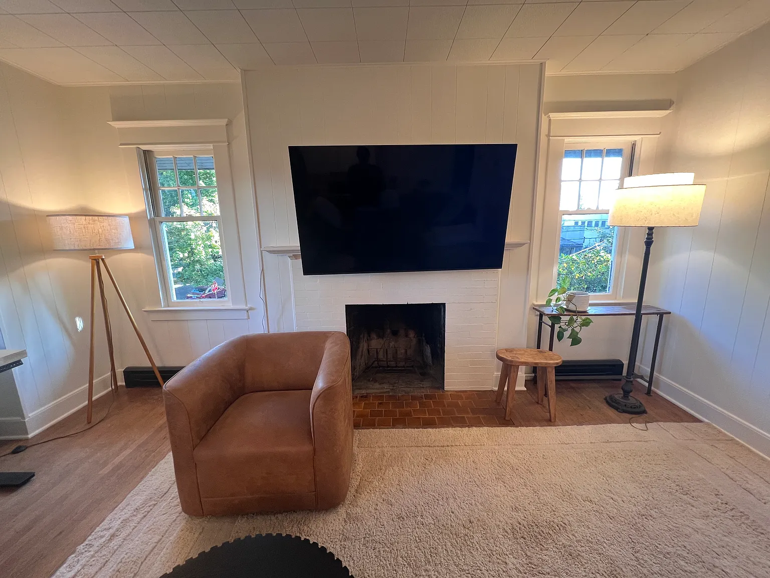 2 bed, 2200 sqft, $2,800 — Photo 4