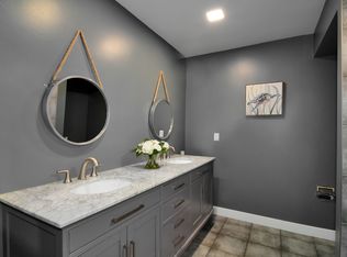 4101 Tarrybrae Ter, Tarzana, CA 91356