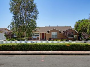 9272 Russell St, La Habra, CA 90631