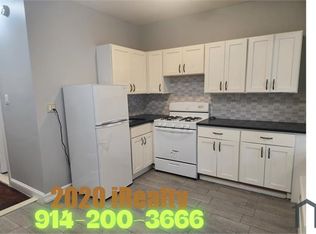 47 Cliff St, Yonkers, NY 10701
