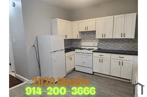 47 Cliff St Photo 1