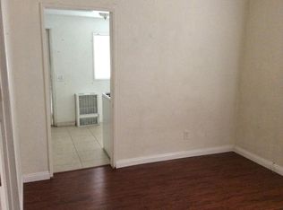 7206 Milton Ave APT 4, Whittier, CA 90602