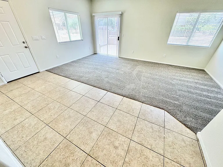 8745 Tomnitz Ave #103 — Photo 2