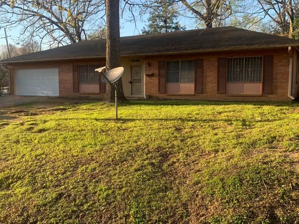 1796 Southhaven Cir, Jackson, MS 39204