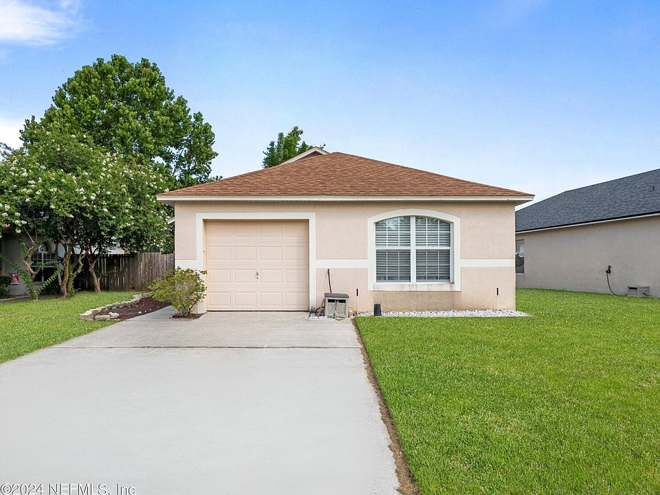 1st image of 3393 TALISMAN Drive