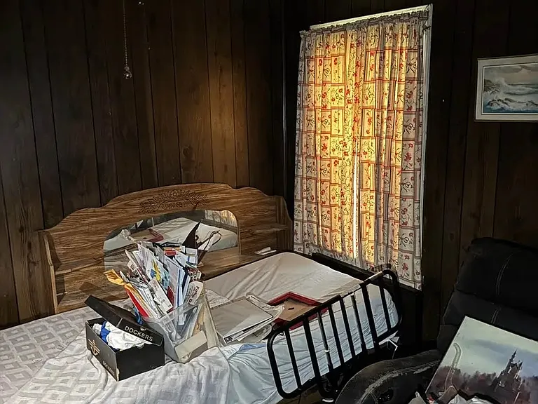 3875 Slayton Ave — Photo 7