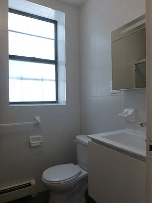 Rented by Bohemia Realty Group | media 17