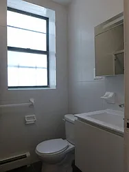 Rented by Bohemia Realty Group
