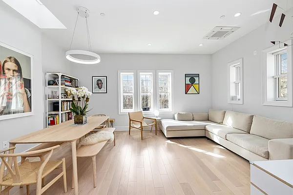 Rented by Compass | media 15