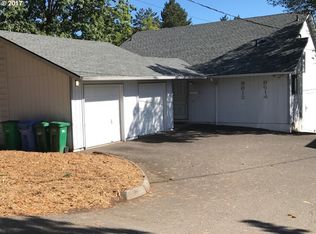 9612-9614 SW 41st Ave, Portland, OR 97219