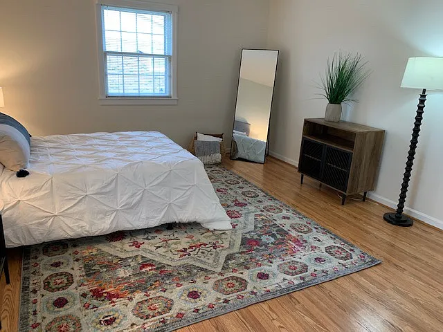 4814 Oriole Dr — Photo 11