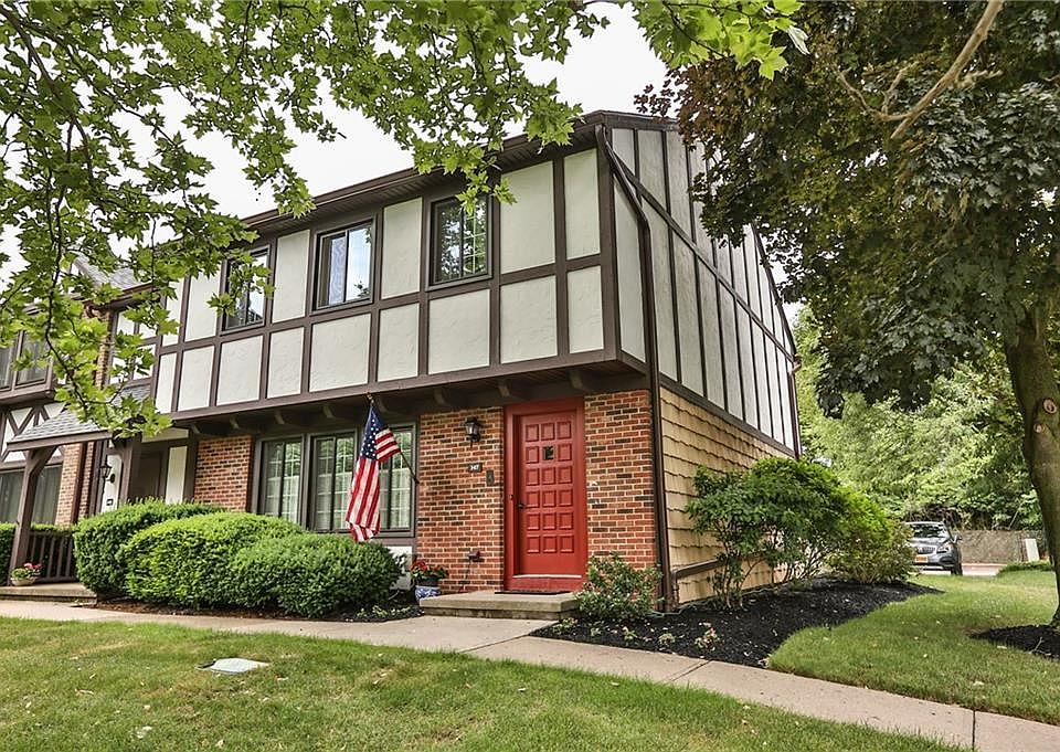 1st image of 147 New Wickham Dr