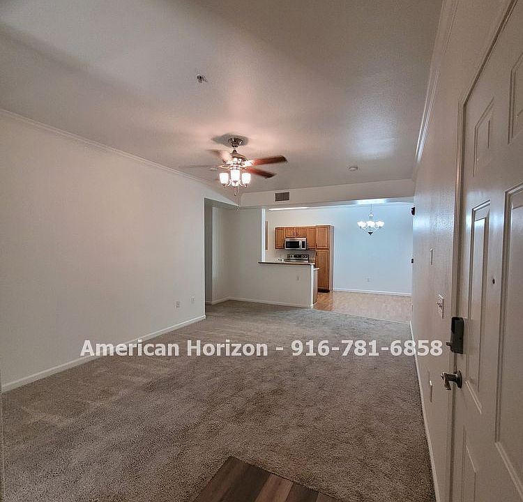 501 Gibson Dr Roseville, CA, 95678 Apartments for Rent Zillow