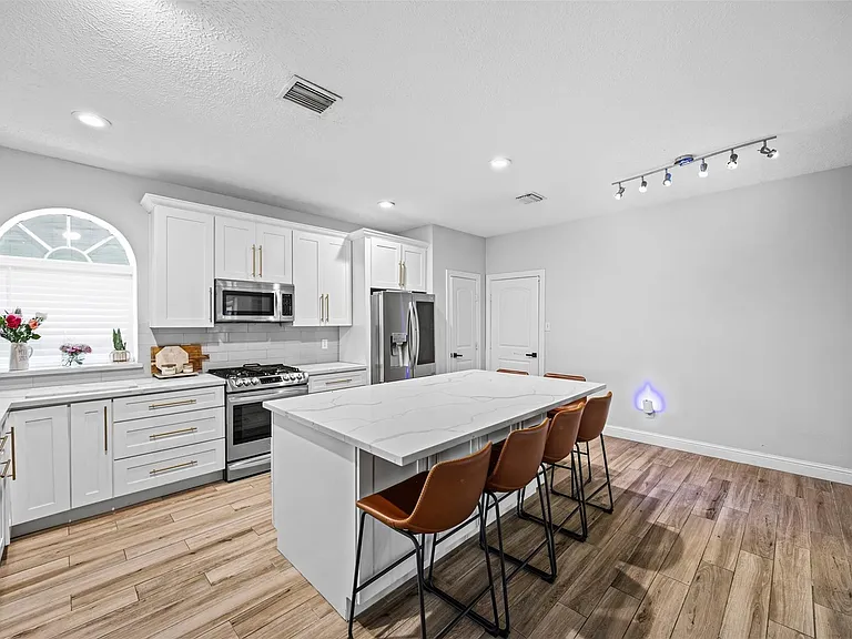 5702 W Vistaglen Loop — Photo 17