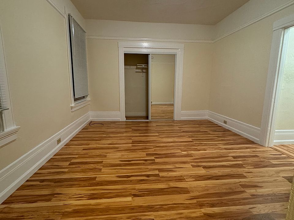 1st image of 950 Pine St APT 103