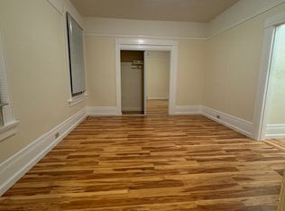 950 Pine St APT 103, San Francisco, CA 94108