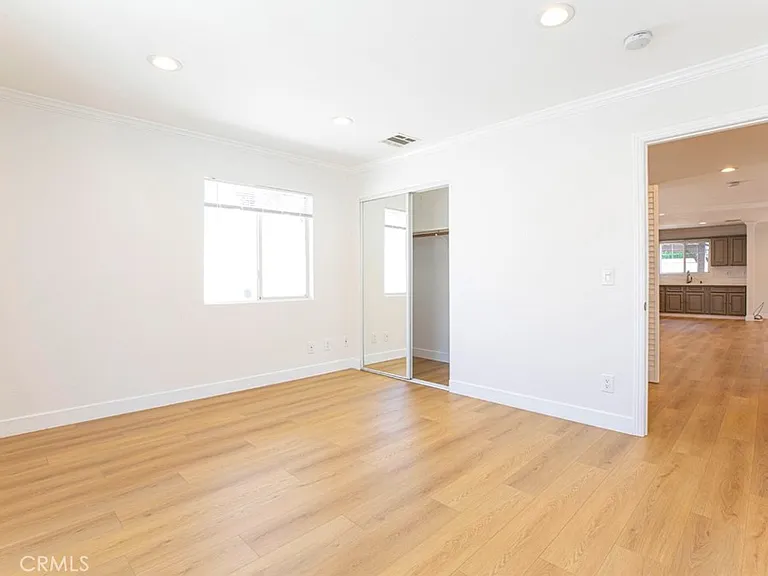 10531 Greenburn Ave — Photo 28