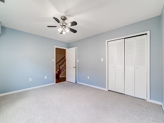 5th image of 702 N Armistead St