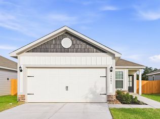 15551 Caramel Springs Dr, Conroe, TX 77303