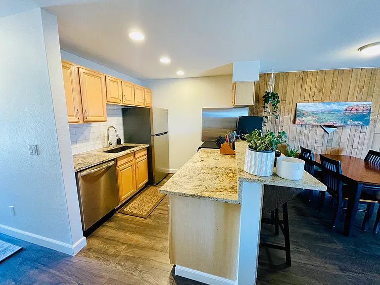 7125 Ryan Gulch Rd — Photo 6