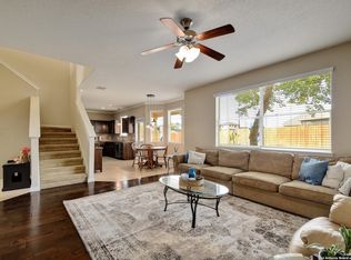 104 Ranch House Rd, Cibolo, TX 78108