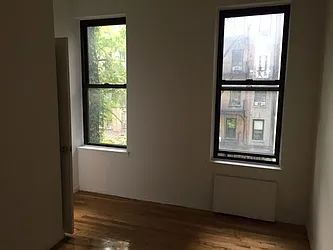 Rented by Gatsby Enterprises, LLC