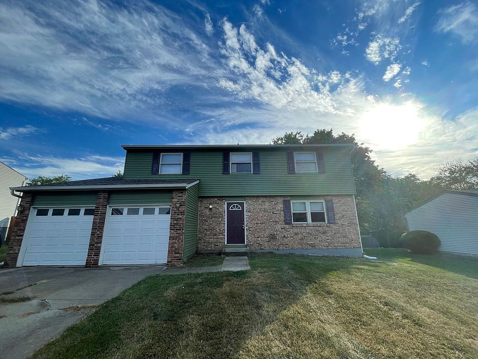 1st image of 5683 Crestview Dr
