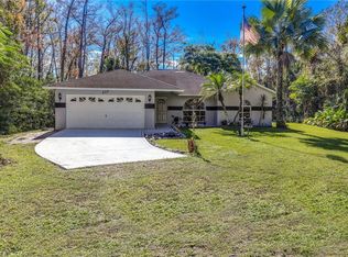 830 16th Ave NW, Naples, FL 34120