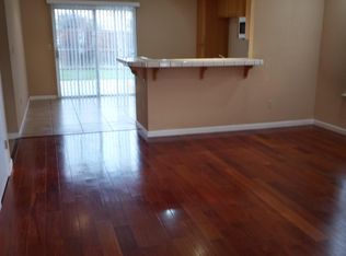 1175 Chelsham Ave, Galt, CA 95632