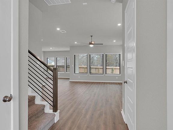 6th image of this home