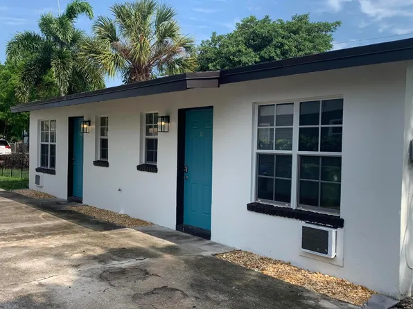 1436 NE 2nd Ave Unit 1, Fort Lauderdale, FL 33304