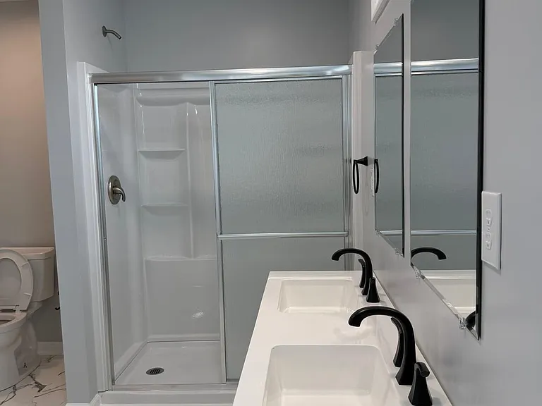 7420 Rouse Rd #1 — Photo 17
