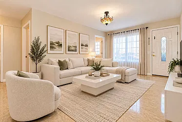 204 Richmond Hill Road, #13