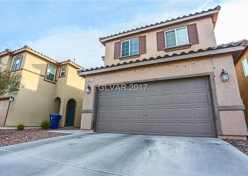 2nd image of 4831 Ranch Estates Ct