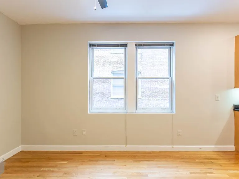 1440 Columbia Rd NW #303 — Photo 9
