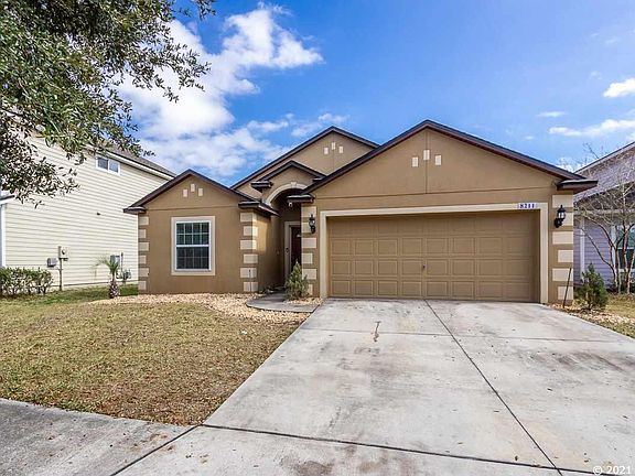 3rd image of 8211 NW 51st St