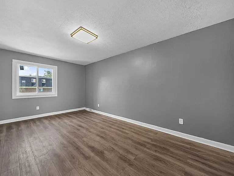 3654 Arnelle Rd #B — Photo 7