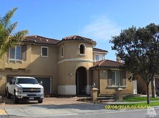 622 Northport Ln, Oxnard, CA 93035