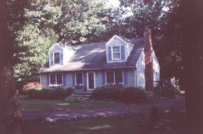 1st image of 45 E Hickory Hollow Drive