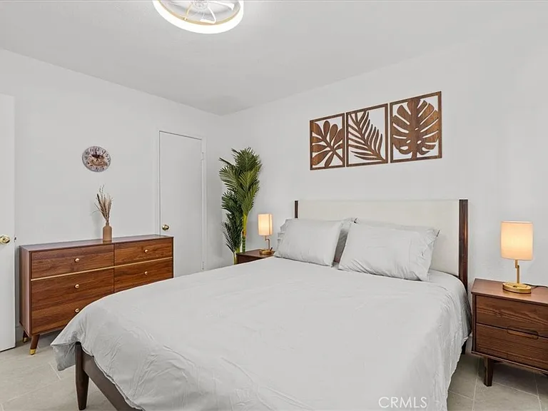 1095 Bonita St #B — Photo 21