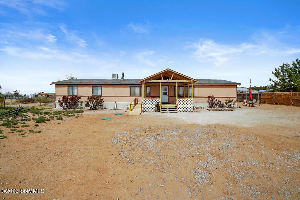 9505 Corona Rd, Las Cruces, NM 88012 Zillow