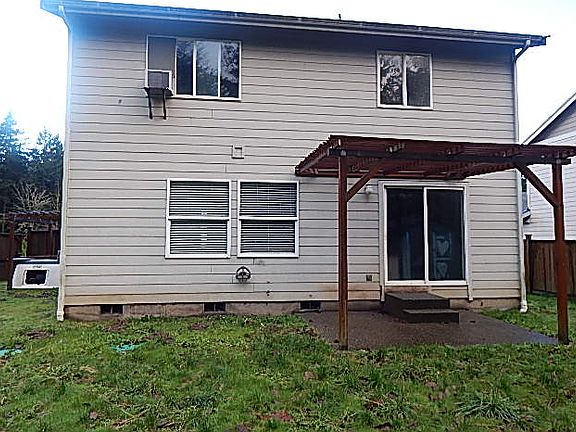 4th image of 20705 190th Ave E